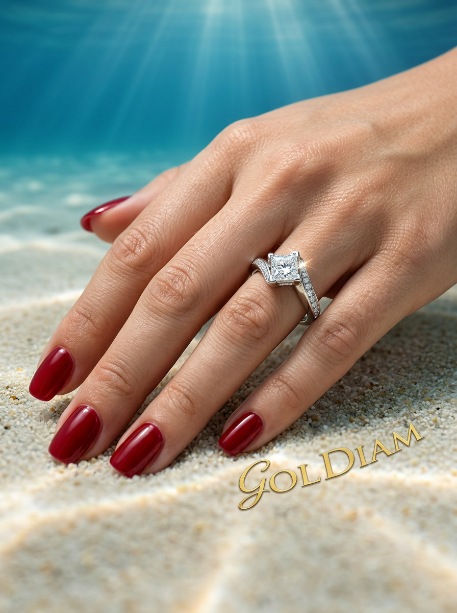 https://goldiam.co.il/en/sites/default/files/T13074%20HAND1.png